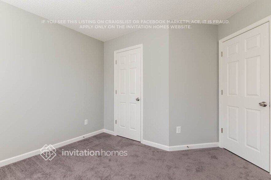 Building Photo - 4611 Orange Dr