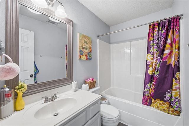 Building Photo - 5728 Giddyup Ln