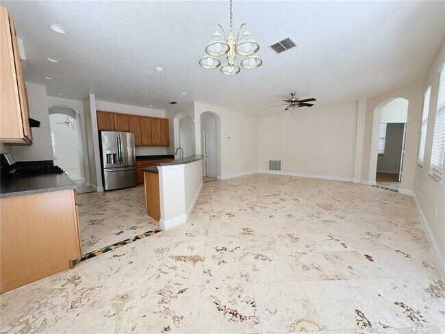 Building Photo - 13754 Amelia Pond Dr