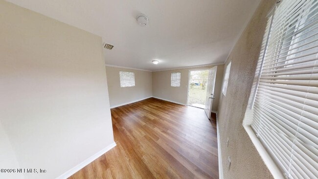 Building Photo - 2178 W 41st St