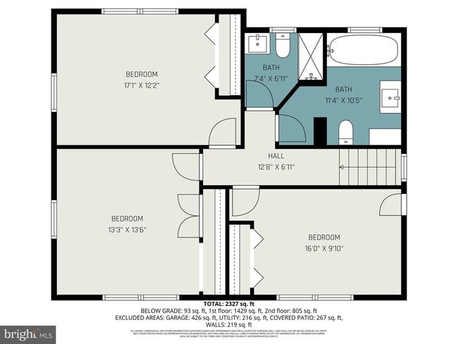 Building Photo - 906 Shelburne Rd