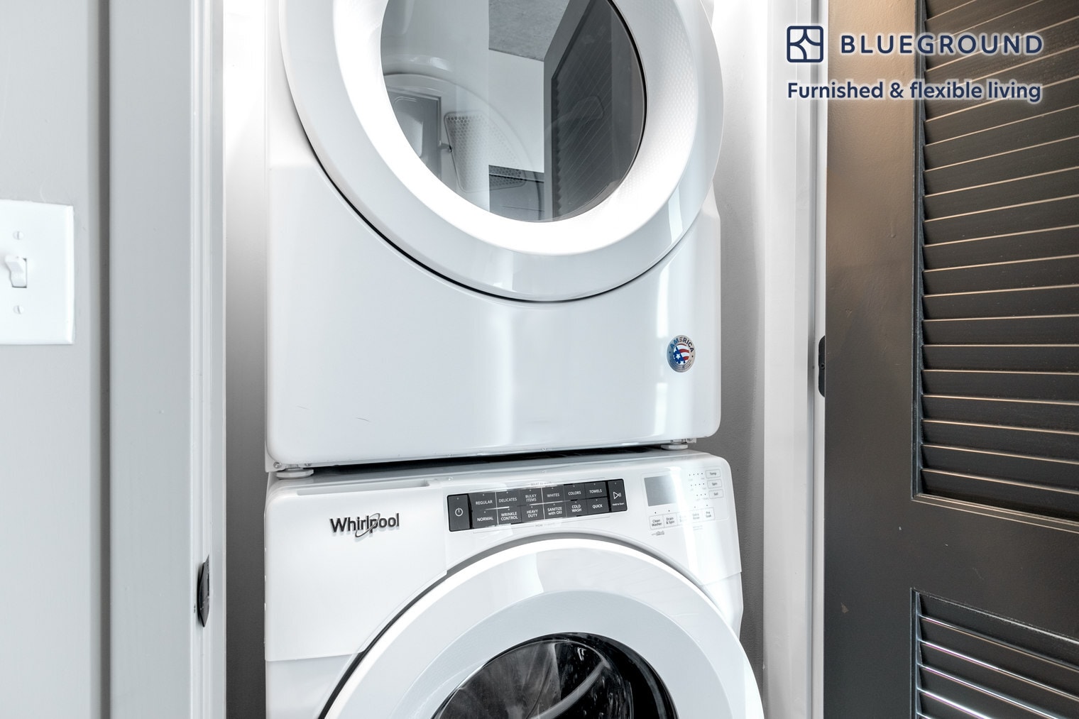 Building Photo - 939 W Washington Blvd