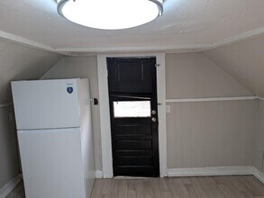 Building Photo - 3330 Courthouse Rd