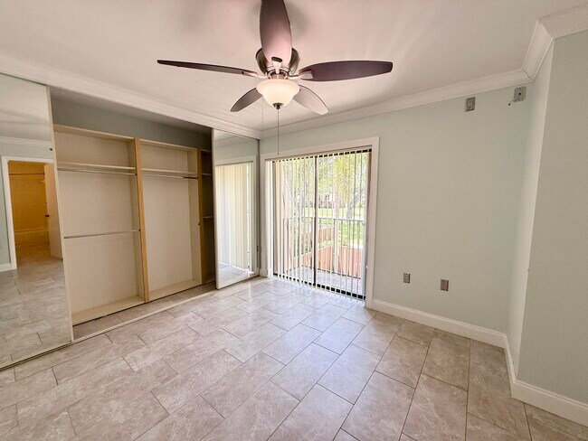 Building Photo - 5741 57th Way