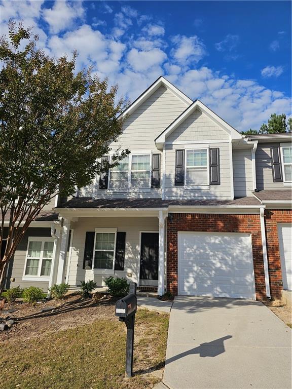 Building Photo - 2160 Spikerush Way