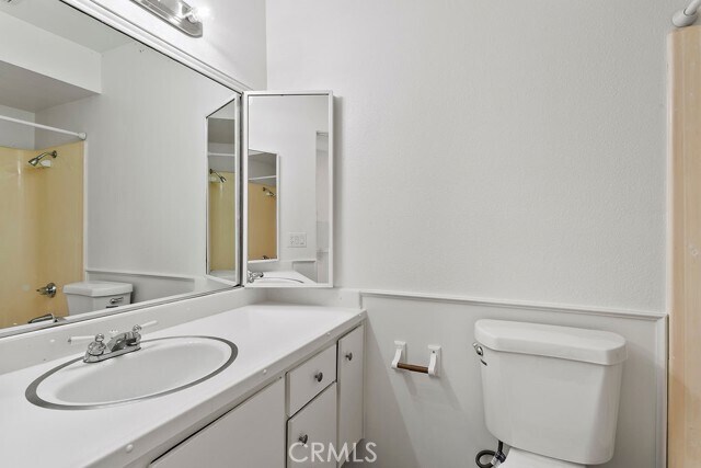 Building Photo - 715 Calle Camisa