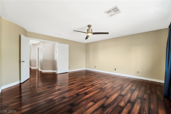 Building Photo - 4664 Deer Forest Ave