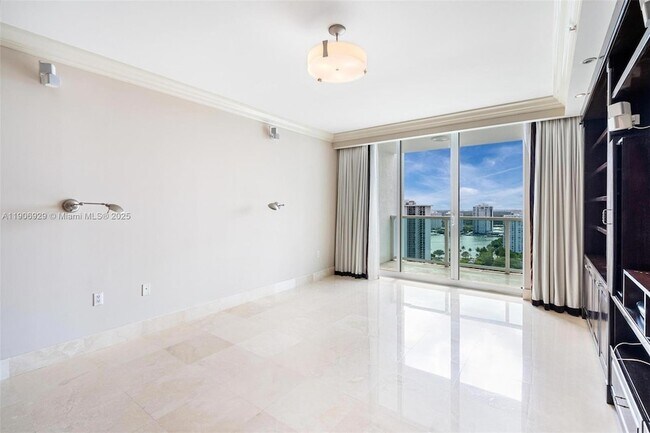 Building Photo - 3201 NE 183rd St