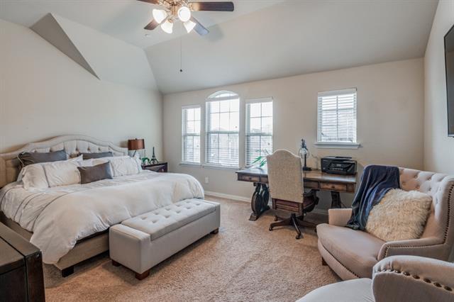 Building Photo - 2563 Sarah Ln