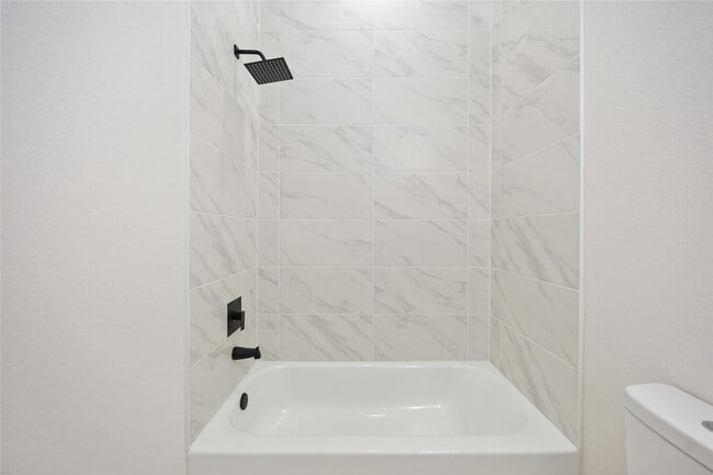 Building Photo - 309 Massachusetts St