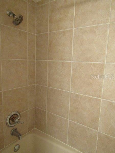 Building Photo - 4939 Floramar Terrace