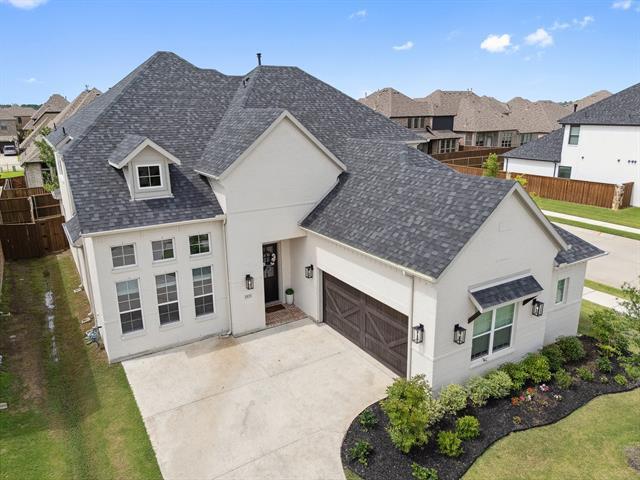 Building Photo - 1021 Amber Knoll Dr