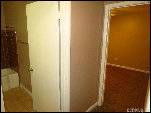 Building Photo - 211 I St