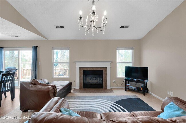 Building Photo - Beautiful Ranch in Indian Falls