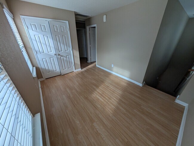 Building Photo - 29222 Legends Green Dr