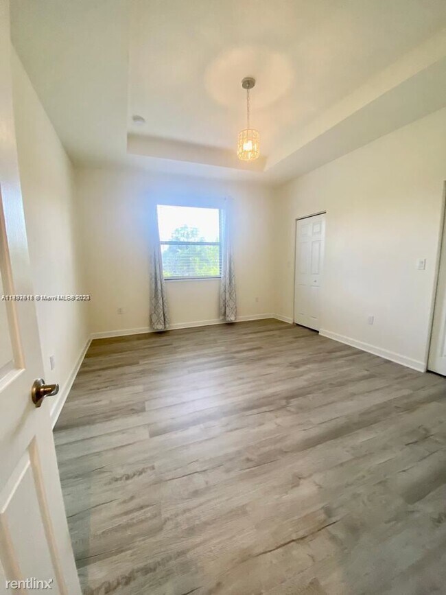 Building Photo - 3 br, 2.5 bath Townhome - Magnolia Trails
