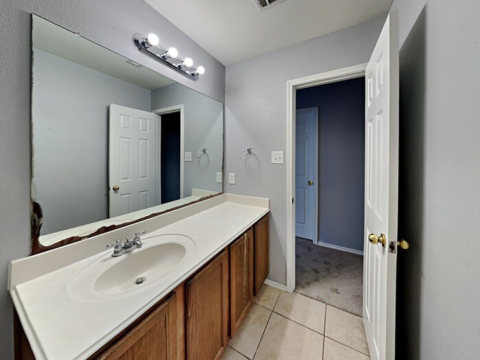 Building Photo - 1105 Chute 1 Ct