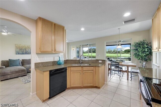 Building Photo - 9525 Ironstone Terrace