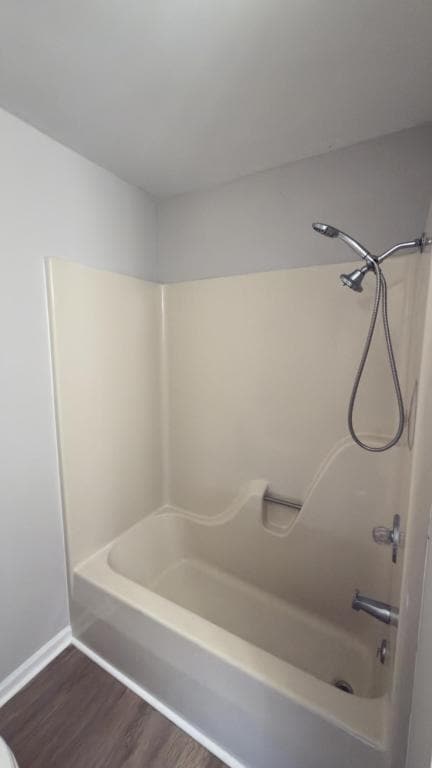 Building Photo - 409 Garden Dr