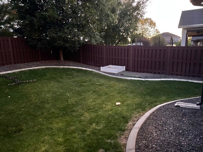 Building Photo - 4179 W Bolton Dr