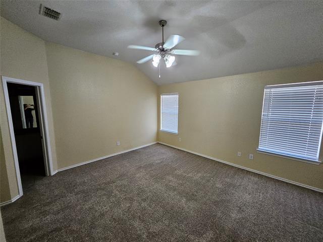 Building Photo - 1232 Sweetwater Dr