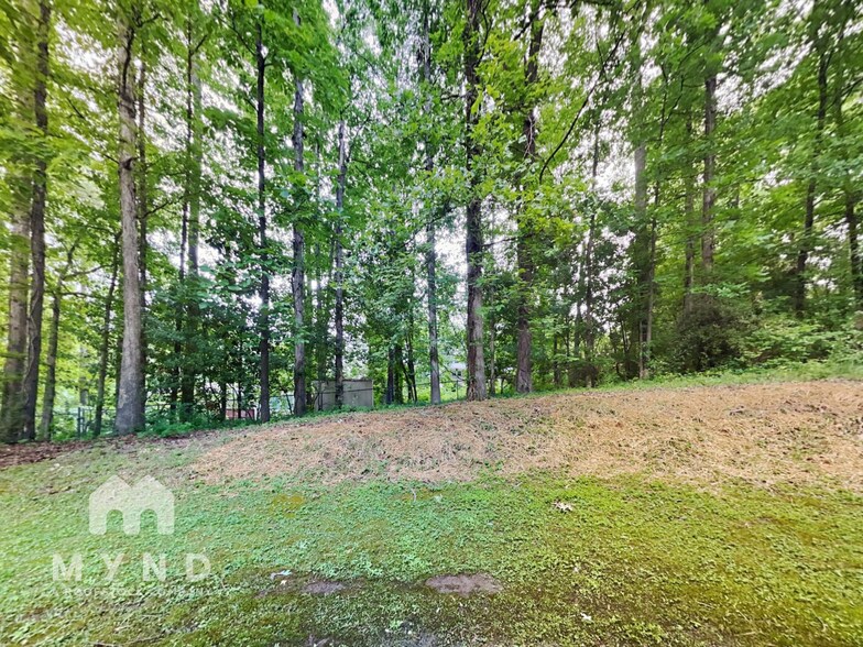 Building Photo - 255 Marcliff Ct