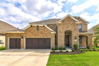 Building Photo - 1408 Saddlespur Ln
