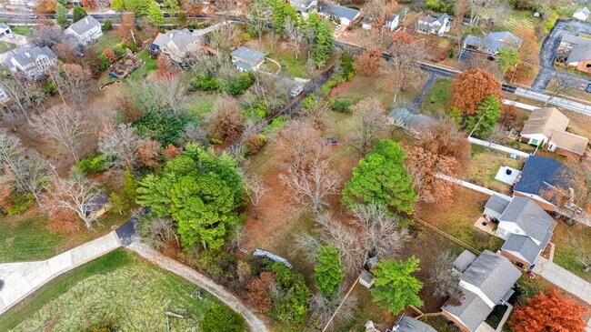 Building Photo - 84 Strecker Rd