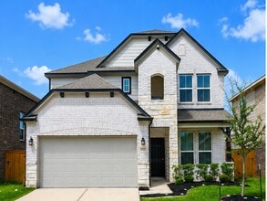 Building Photo - 15127 Monal Trie Dr