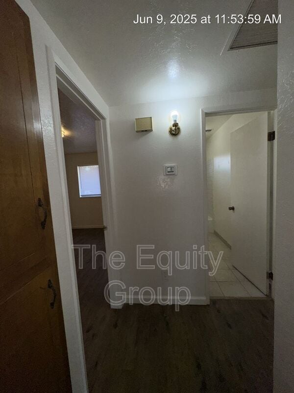 Building Photo - 4623 W Cypress Ave
