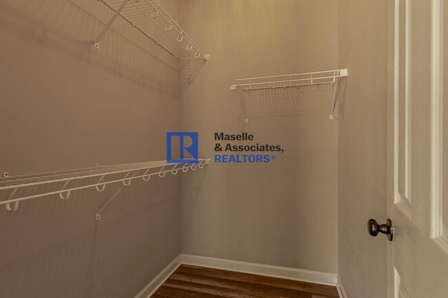Building Photo - 3 Bed/2 Bath Home in Lennox in Brandon