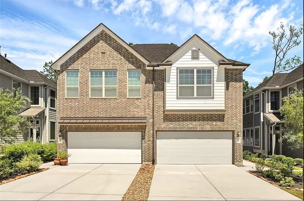 Building Photo - 226 Biltmore Loop