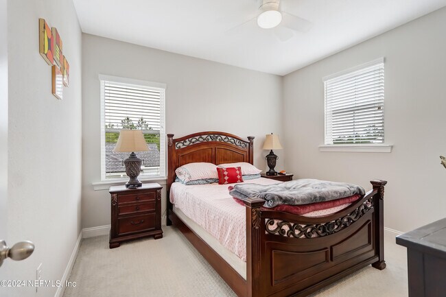 Building Photo - 295 Morning Mist Ln