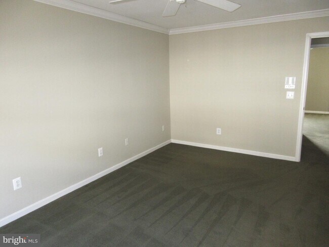Building Photo - 3865 Eisenhower Ave