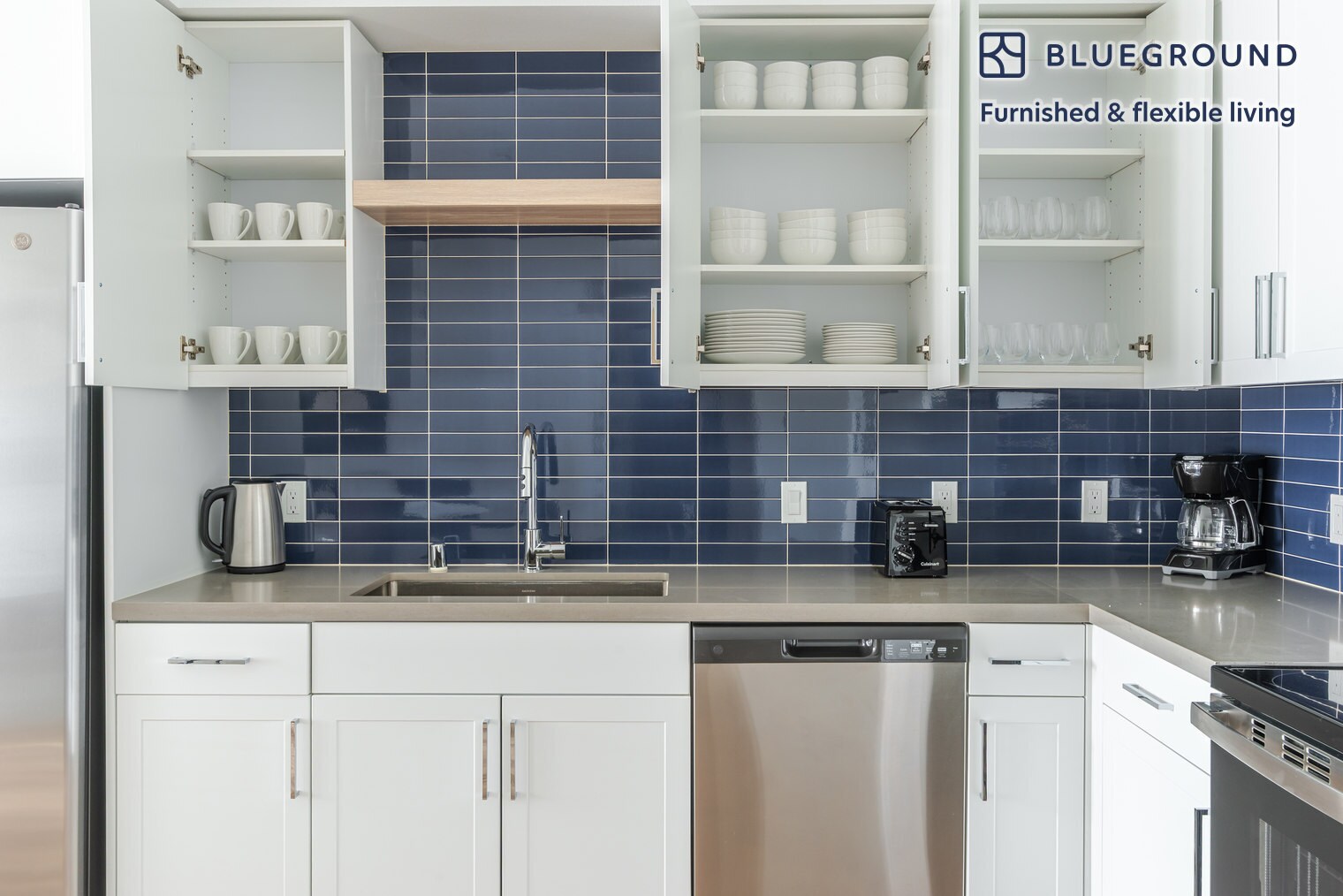 Building Photo - 85 Cleaveland Rd