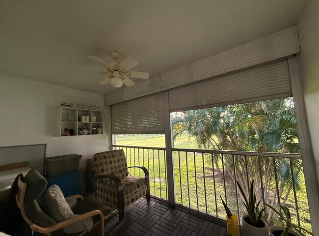 Building Photo - 7420 NW 18th St