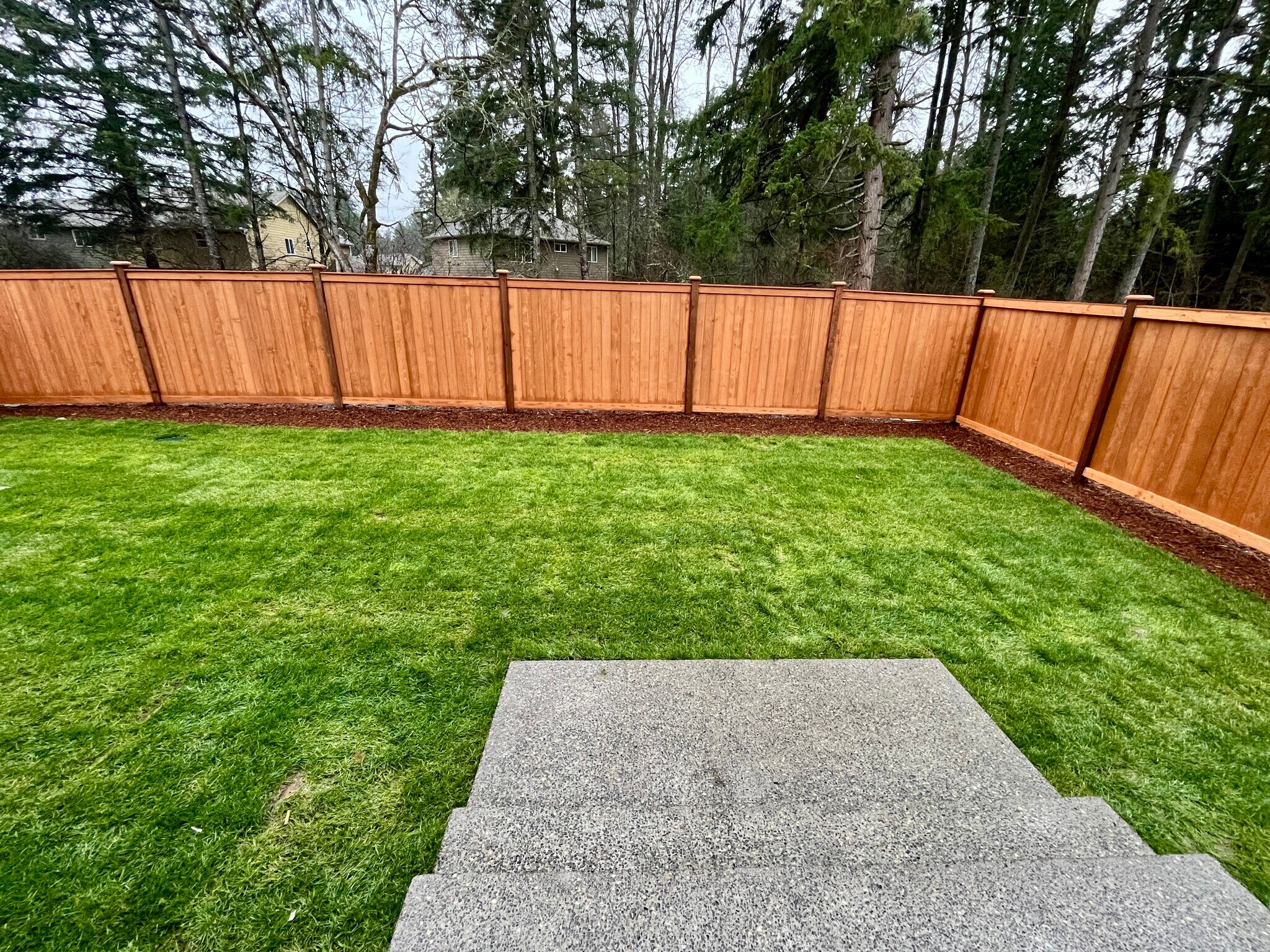 Building Photo - 715 184th Street Ct E