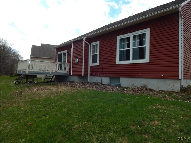 Building Photo - 8176 Whitman Way