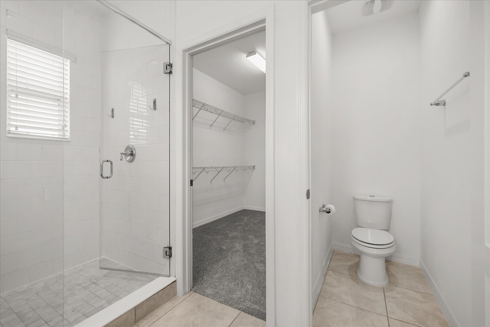 Building Photo - 14154 Shocklach Dr