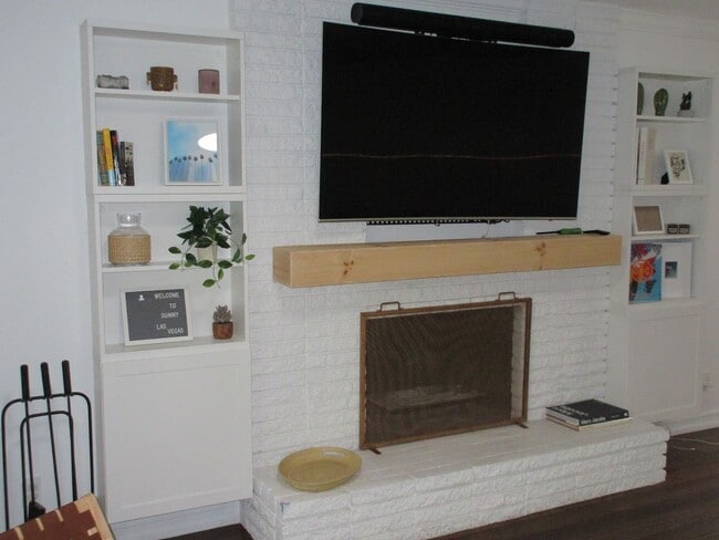 Building Photo - FULLY FURNISHED Home in Spanish Oaks!!