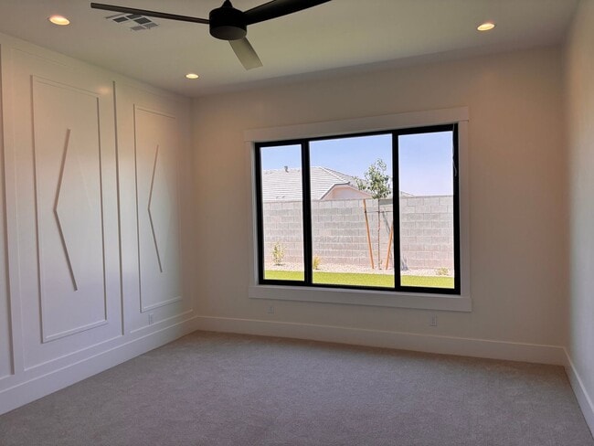 Building Photo - BRAND NEW 5 bed | 3.5 bath | 3 car garage ...