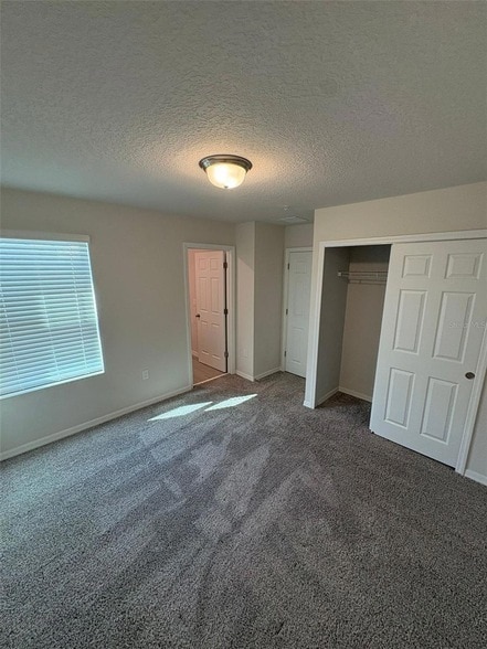 Building Photo - 2065 Milkweed St