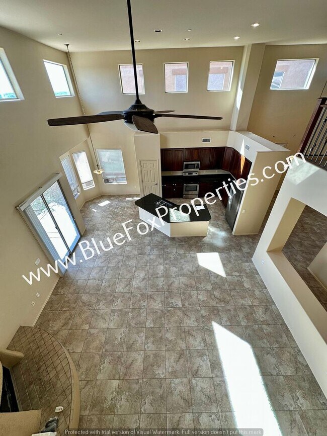 Building Photo - 14615 S Avenida Cucana