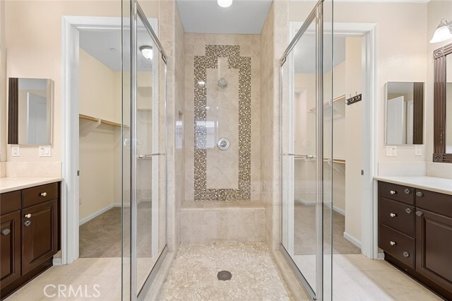 Building Photo - 20824 Daosta Way