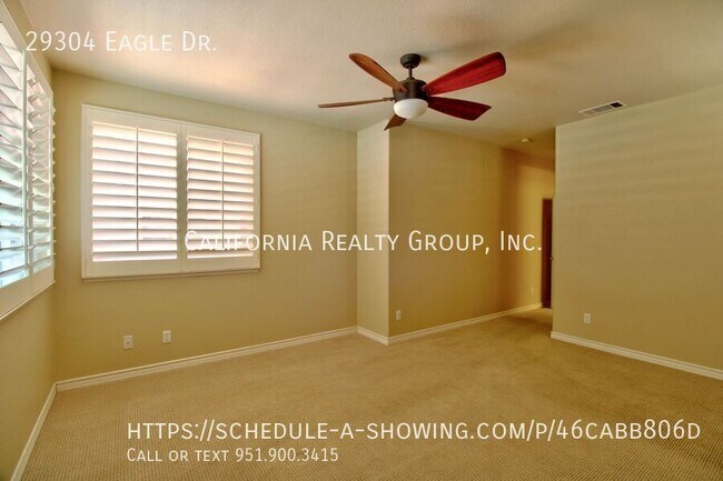 Building Photo - 29304 Eagle Dr