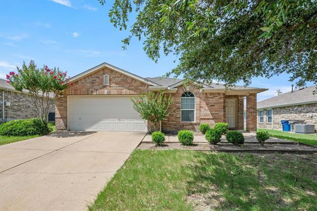 Primary Photo - 3110 Eastwood Dr
