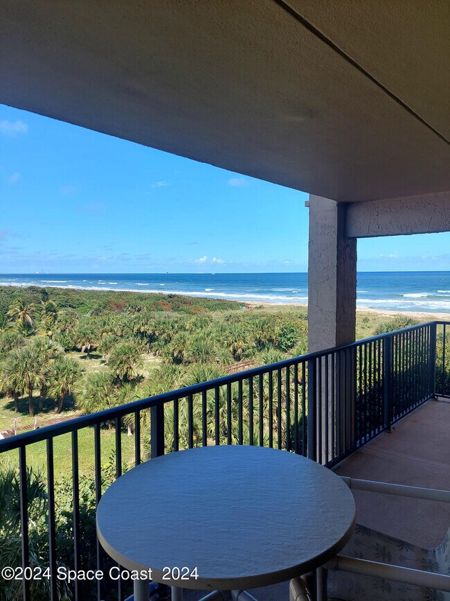 3170 N Atlantic Ave 3170 N Atlantic Ave Cocoa Beach FL 32931