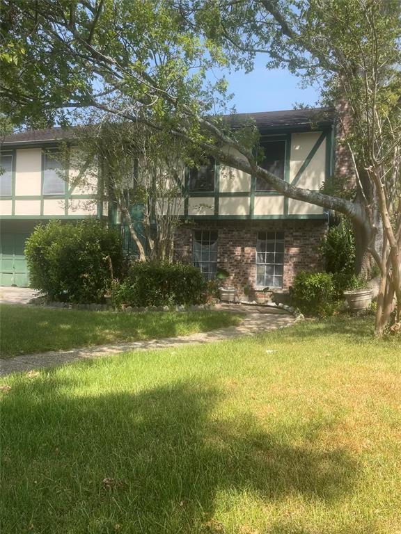 Primary Photo - 379 Richvale Ln