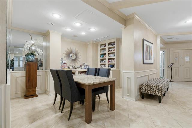 Building Photo - 5200 Keller Springs Rd