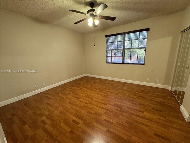 Building Photo - 1503 Veracruz Ln